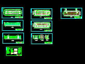 ĳסլ¥���̽������ͼ