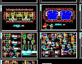 ĳסլ¥�����滮ͼ