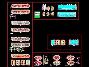 ĳסլ¥����ʩ��ͼ