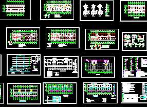 ĳ����С��סլ¥���ͼ