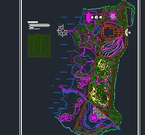 ĳ����ֲ���滮���ͼ