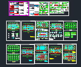 ĳ�ۺ�¥�ṹʩ��ͼ