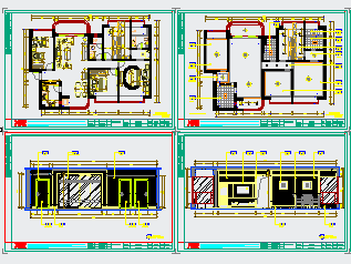 ĳ����װ�����ͼ