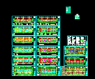 ĳסլ¥�ṹ���ͼֽ