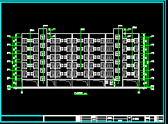 ĳѧ�����Ὠ��ʩ��ͼ