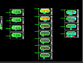 ĳסլ¥�ṹʩ��ͼ