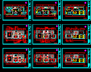 ĳסլװ�����ͼ