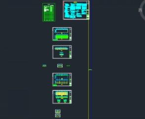 A���������Ӹ���ʩ��ͼֽ