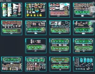 �����ס¥ʩ��ͼ