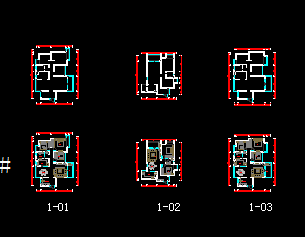 ĳסլװ�����ͼ