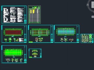 108��30��������ʩ��ͼֽ