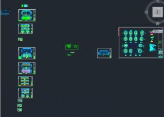 ����C������ͼ