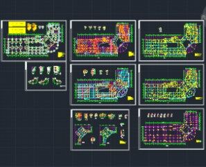 ĳ�Ƶ�ṹʩ��ͼ