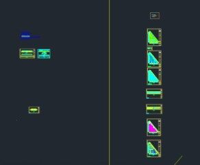 2�ڳ�����Ʒ���ͼ