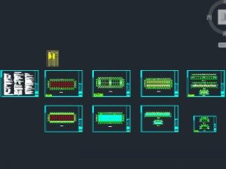 66�׳�������ʩ��ͼֽ