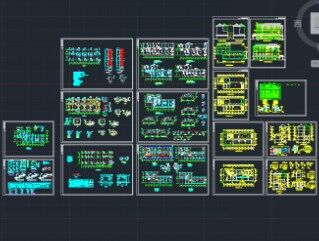 ĳ���з��н����ṹ���ͼֽ