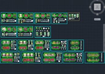 6Ծ7ש��ṹ���ͼֽ