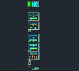 ����B����������ʩ��ͼֽ