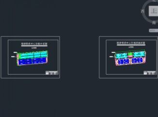 ƽ��ͼ����ע