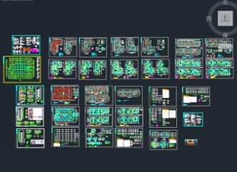 ���סլ¥ȫ�׽ṹʩ��ͼ