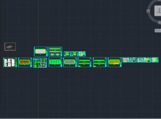 �����������ع��̸ֽṹ���ͼֽ