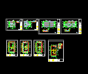 ����������ǽ���ͼ