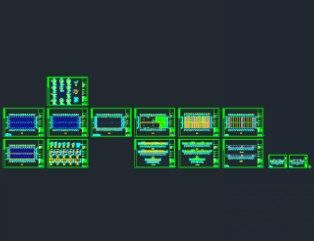 ��������ͼ