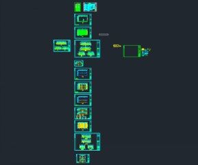 D������(�����г���ʩ��ͼֽ