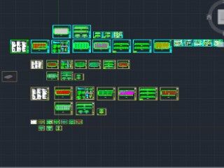 ��������ʩ��ͼֽ