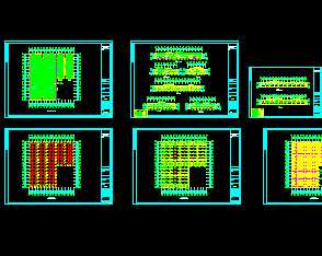 ĳ��������ṹ���ͼ