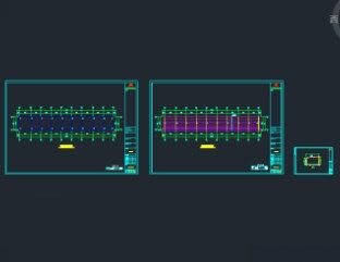 �����ͼ