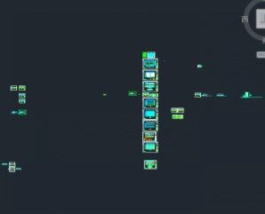 A������ʩ��ͼֽ