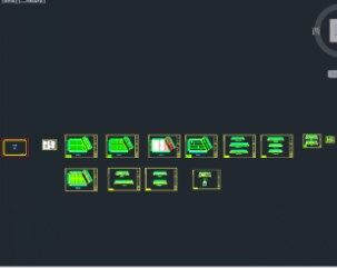 �ֽṹ����ʩ��ͼֽ