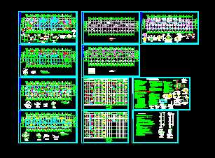 ĳסլ¥���̽ṹ���ͼ