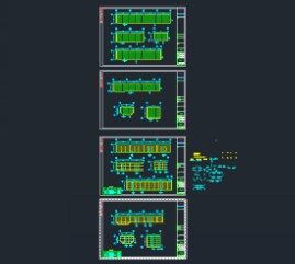 ���Ӹ��ݸ�ʩ��ͼֽ