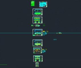 ����ʩ��ͼֽ