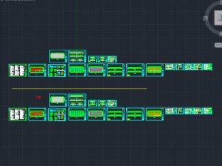 63��180��������ʩ��ͼֽ