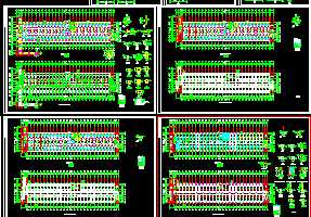 ĳ�����ۺ�¥�ṹ���ͼ