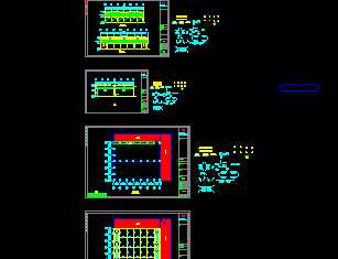 ĳ�������̽ṹ���ͼ