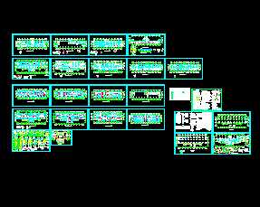 ĳ�ۺ�¥���̽ṹ���ͼ