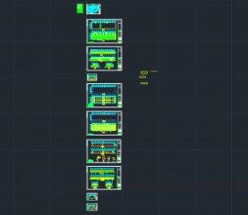 ����ʩ��ͼ