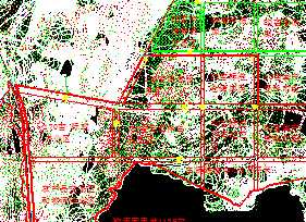 ĳ�������̽ṹ���ͼ