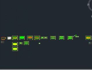 96�ס�240�׸ֽṹͼ