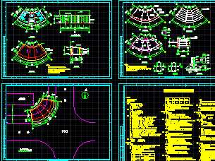 ĳ�ۺ�¥���̽ṹ���ͼ