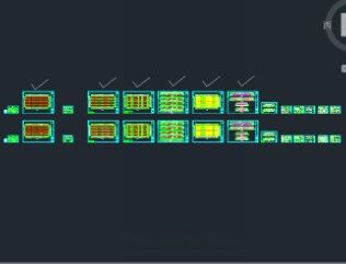 ���ܳ��ֽṹ���ͼ