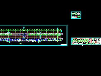 ĳ�����ֿ⹤�̽ṹ���ͼ