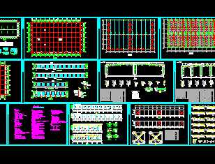 ĳ�������̽ṹ���ͼ