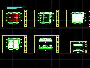 ĳ��������ṹ���ͼ