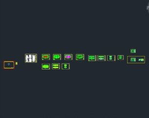 �ֽṹ�������ͼֽ