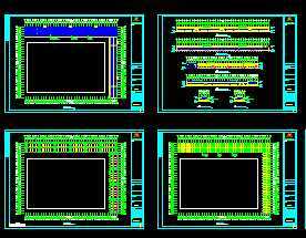 ĳ�������̽ṹ���ͼ